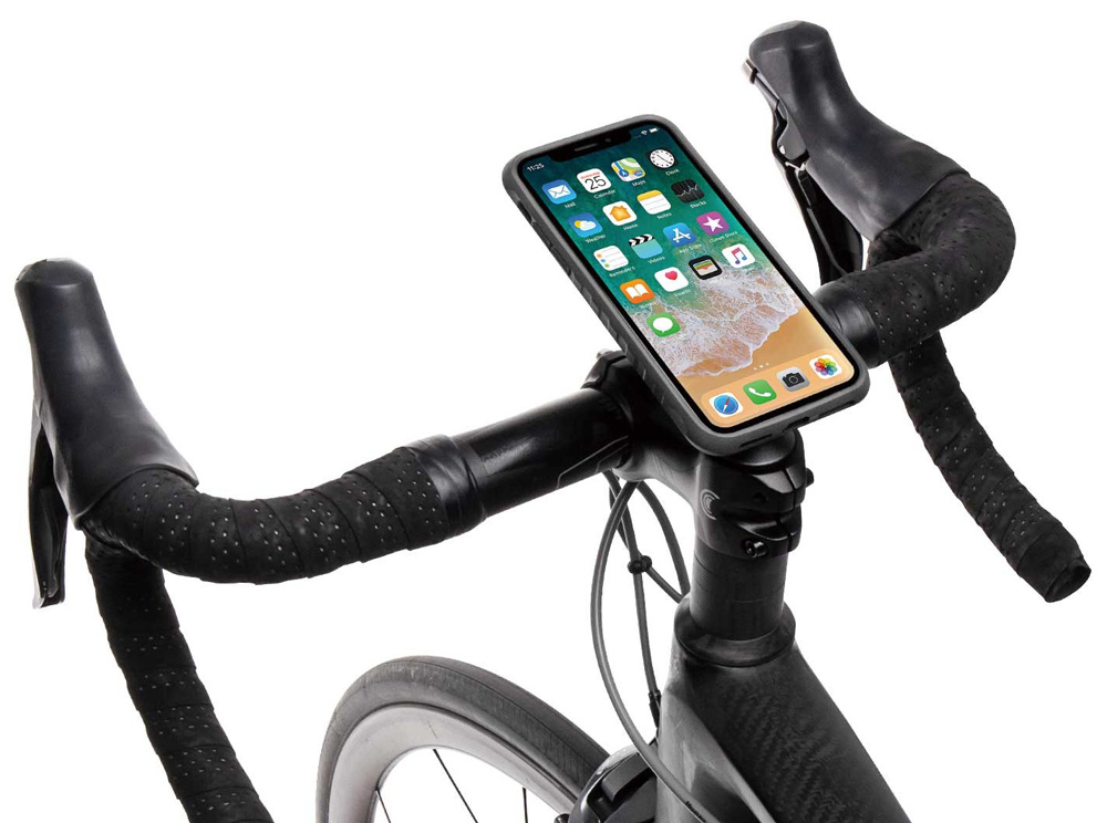 Topeak-RideCase-für-iPhone-mit-Halter_05.jpg