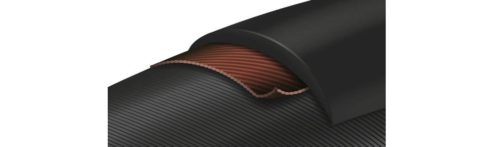 Conti_Safety_System