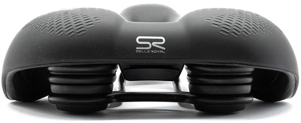 Selle-Royal-Float-Relaxed-Sattel-8VC3UE0A38V14-4.jpg