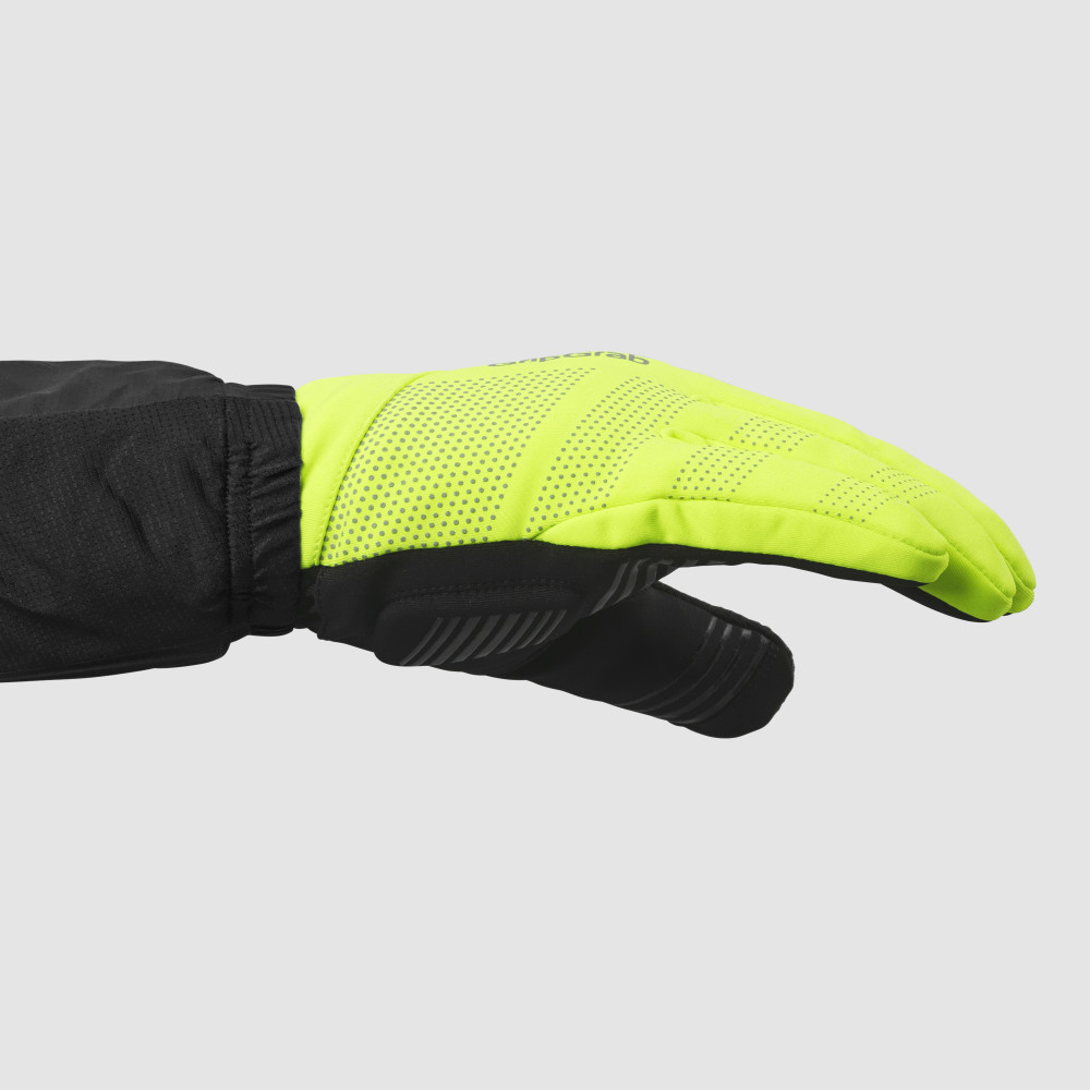 GripGrab_RadeIIWaterproof_109108014_Winterhandschuhe_ (5).jpg
