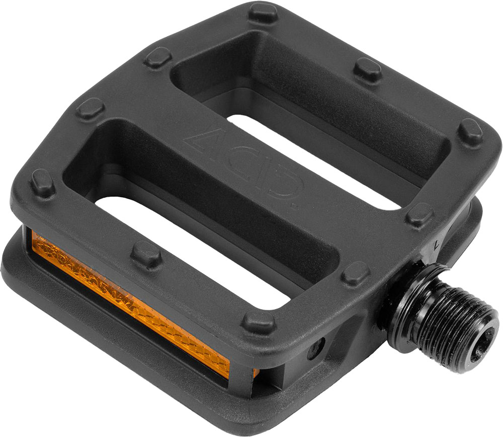 93949_Flat C4-ZP1_3.jpg