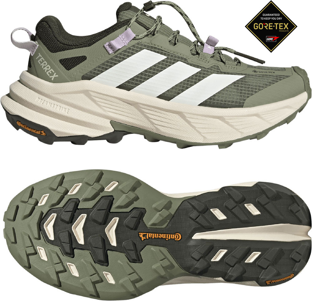 Adidas_Terrex_FreehikerGTX_Tengrn_Owhite_Icelav (8).jpg