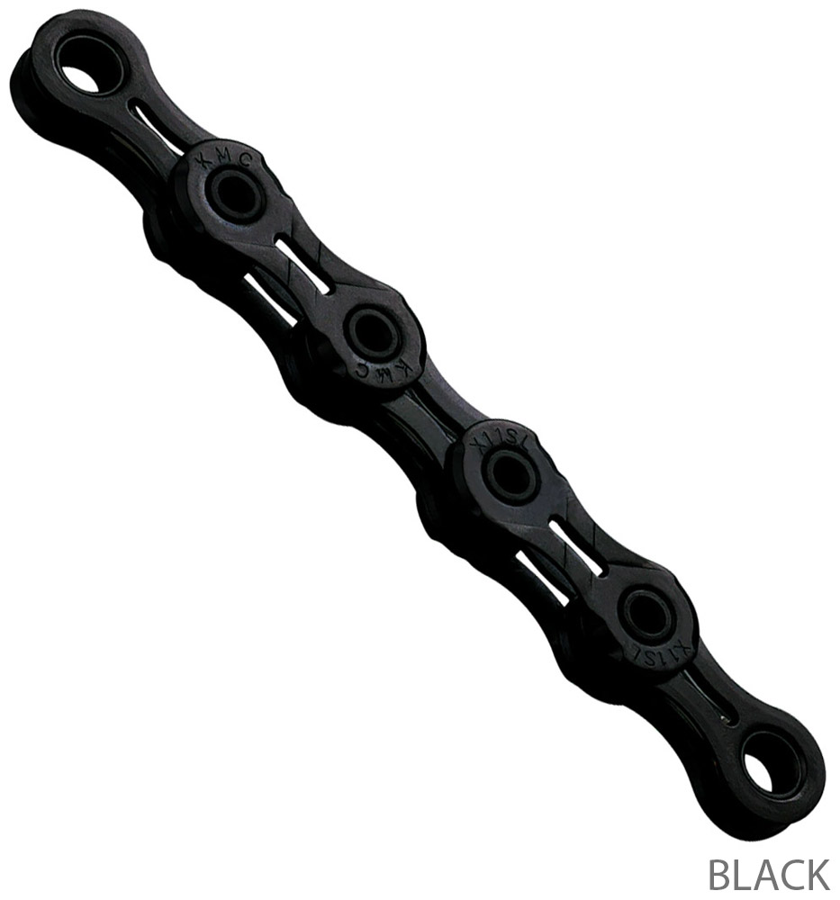303900-DLC11-Waxed-118-Glieder-11-fach-Kette-black(FV).jpg
