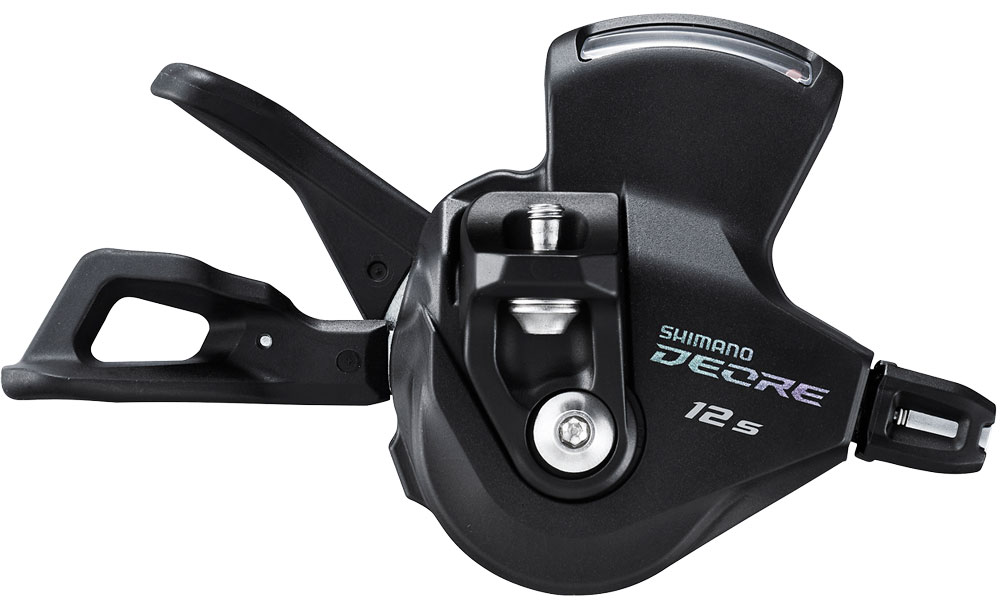 Shimano_DEORE-SL-M6100-I-Spec-EV-12-fach-Schalthebel-rechts_ISLM6100IRAP.jpg