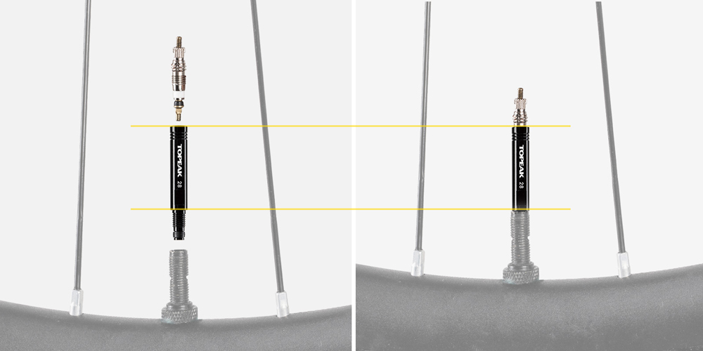 Topeak Valve Extender 28 mm 2.jpg