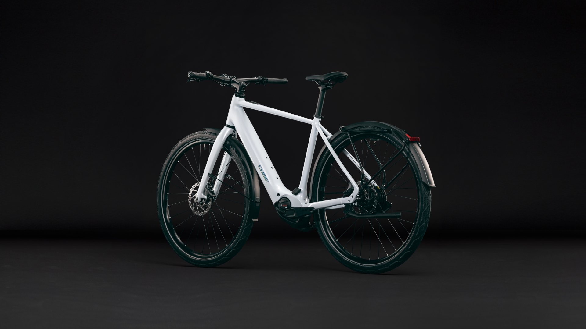 Editor Hybrid SLT 400X FE glacier'n'prizm