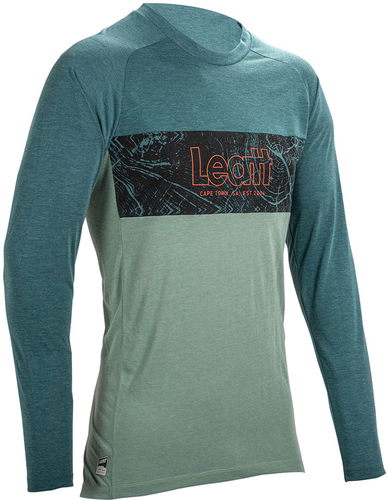 Leatt_LE-JER-2503_2_0_Gravity_MTB_Langarmtrikot (1).jpg