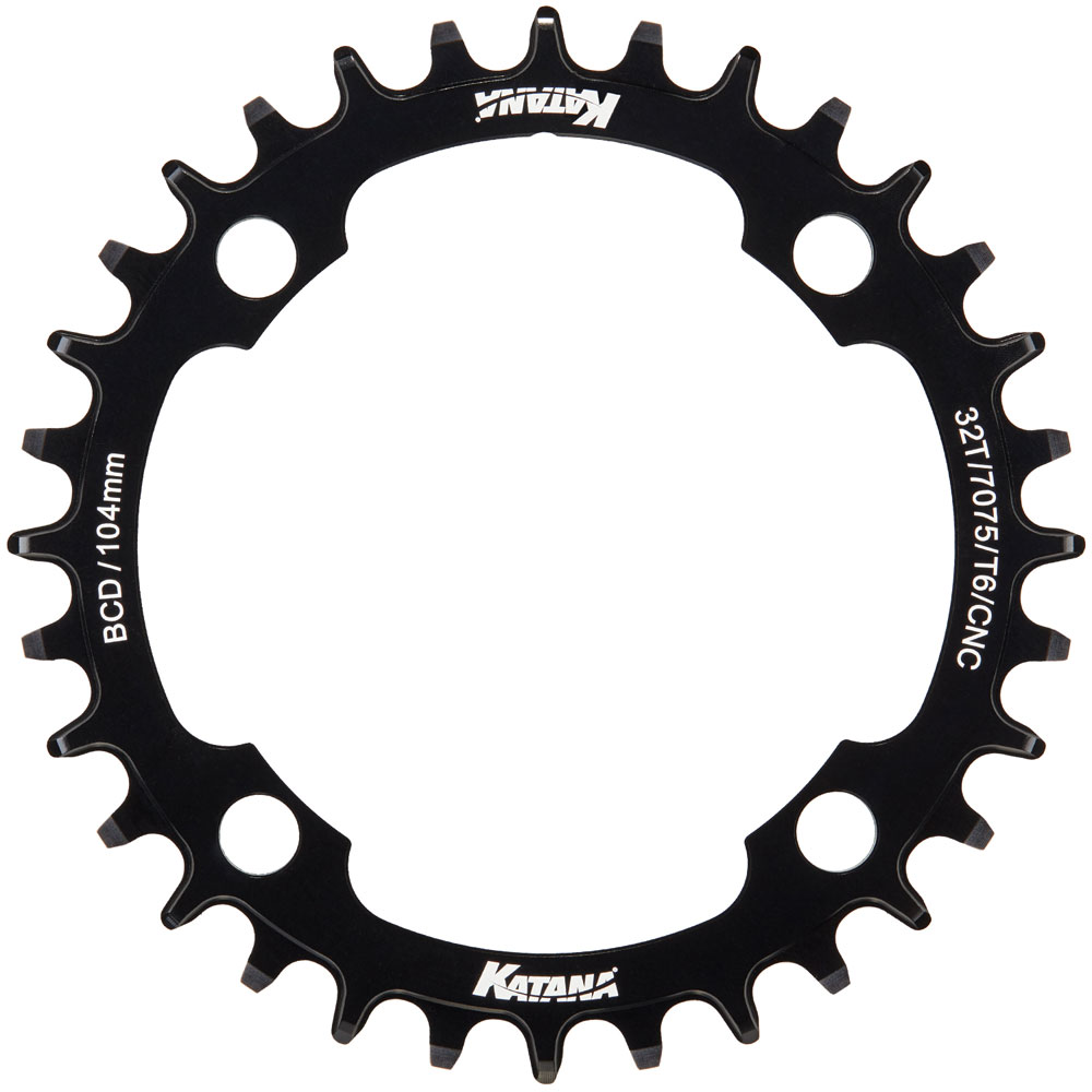 katana_kettenblatt_razorblade-narrow-wide_104mm_MTB-03_1.jpg