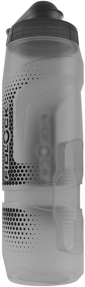 Fidlock 09651 TWIST Replacement Bottle 800 1.jpg