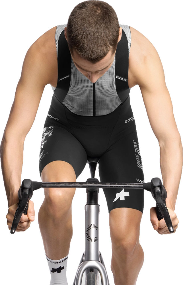 ASSOS_36.16.064.18_Equipe S11 EF 2026 - Trägerhose mit Polster (5).jpg