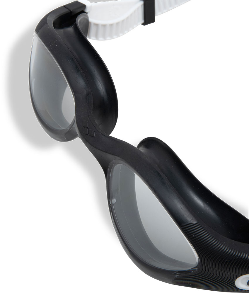 The One Plus - Schwimmbrille