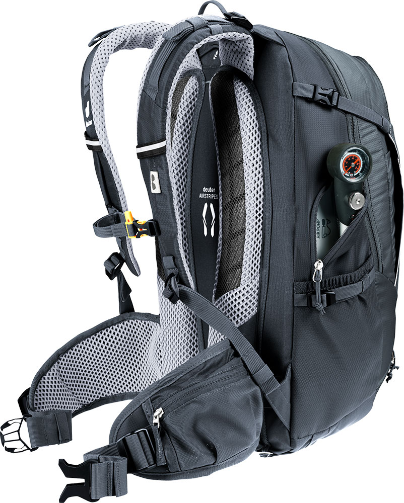 deuter-3200124-7000-Trans-Alpine-24_black-(10).jpg