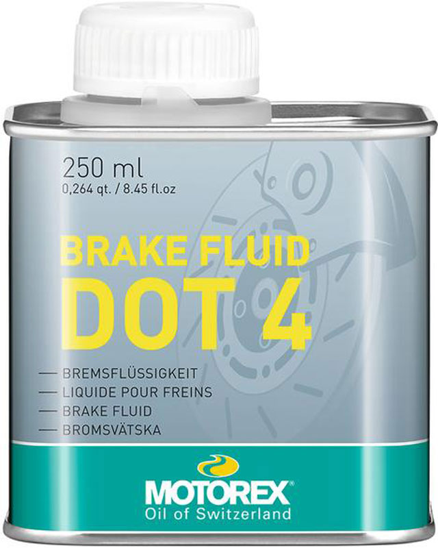 Motorex_Brake-Fluid-DOT-4-Bremsflüssigkeit_300280.jpg