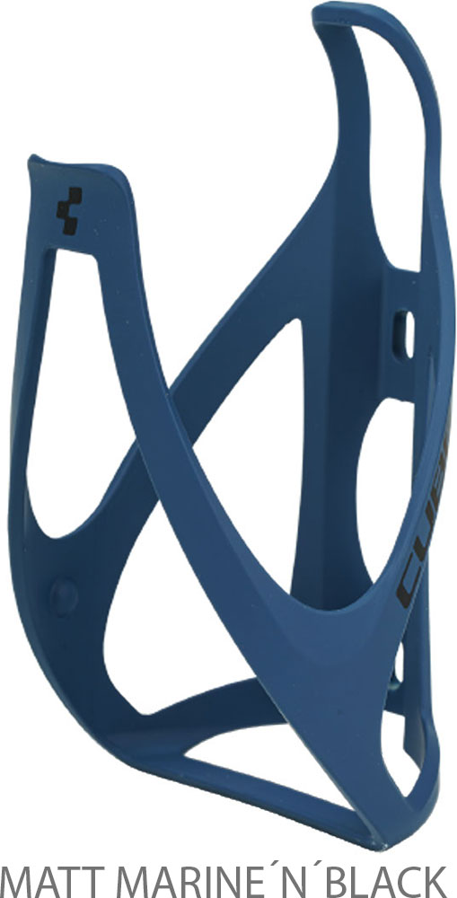 5-matt-marine´n´black-12946_F1_00.jpg