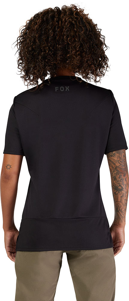 Fox_33440-001_Ranger_Damen_MTB_Trikot (4).jpg