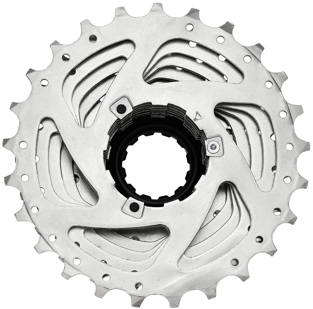 SunRace-CSR86-8-fach-Kassette_b.jpg