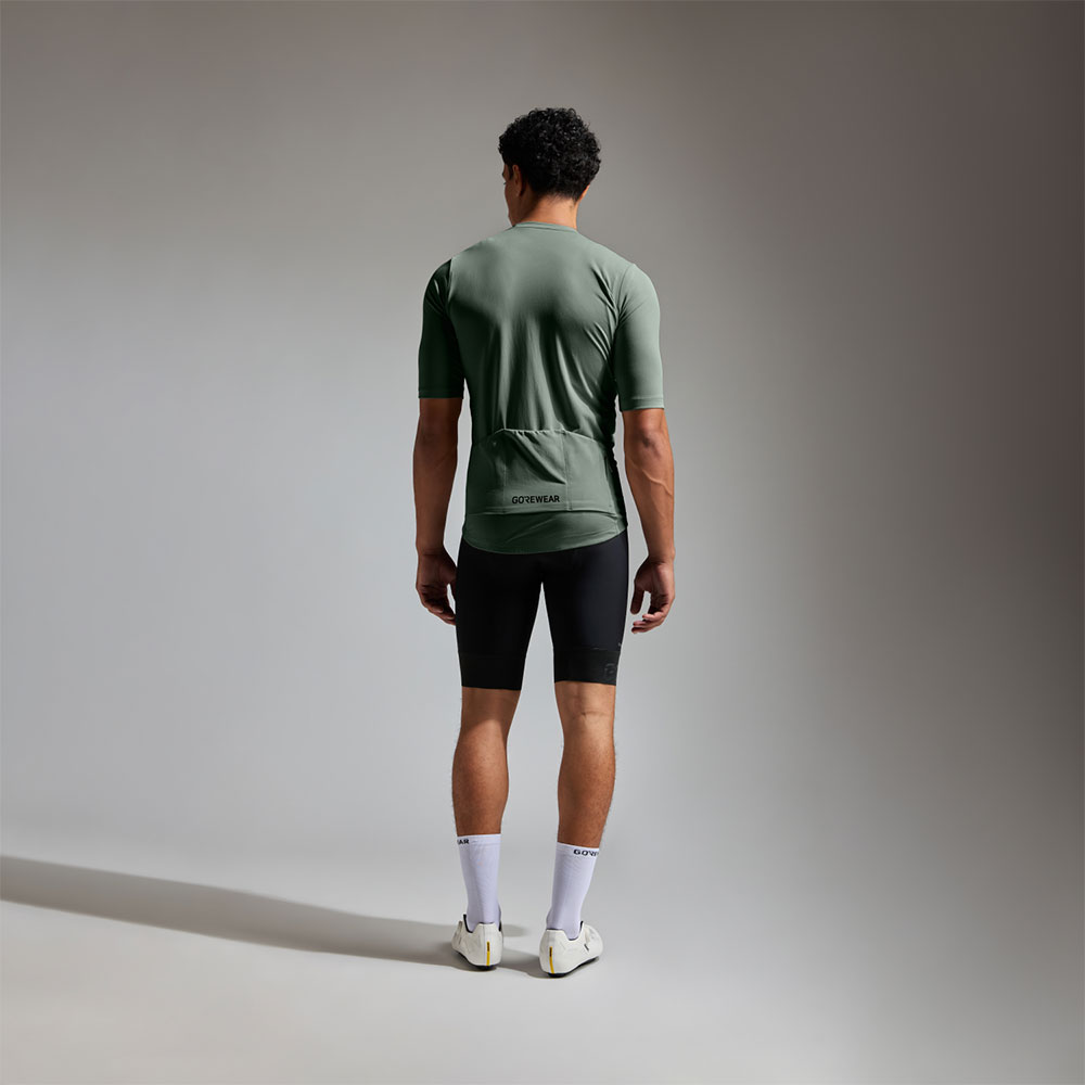 Swiftride Allroad - Jersey