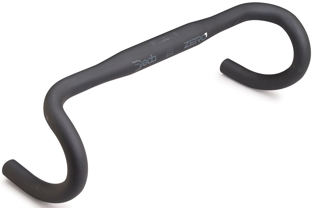 Deda-Z1-1.jpg