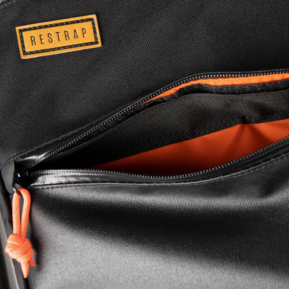 Sac Full Frame 7,5 L - Sac de cadre
