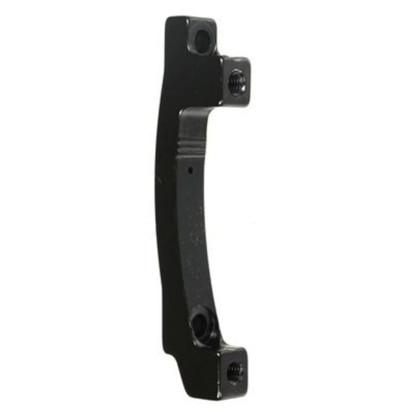 TRP_Tektro-A7-PM-PM-Adapter-203_AQ1.0-F203M.png