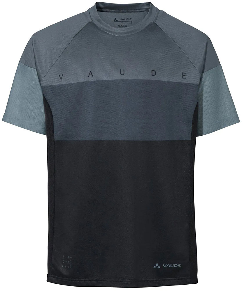 Vaude_423529645300‌_Moab_T_Shirt_VI_Funktionsshirt (6).jpg