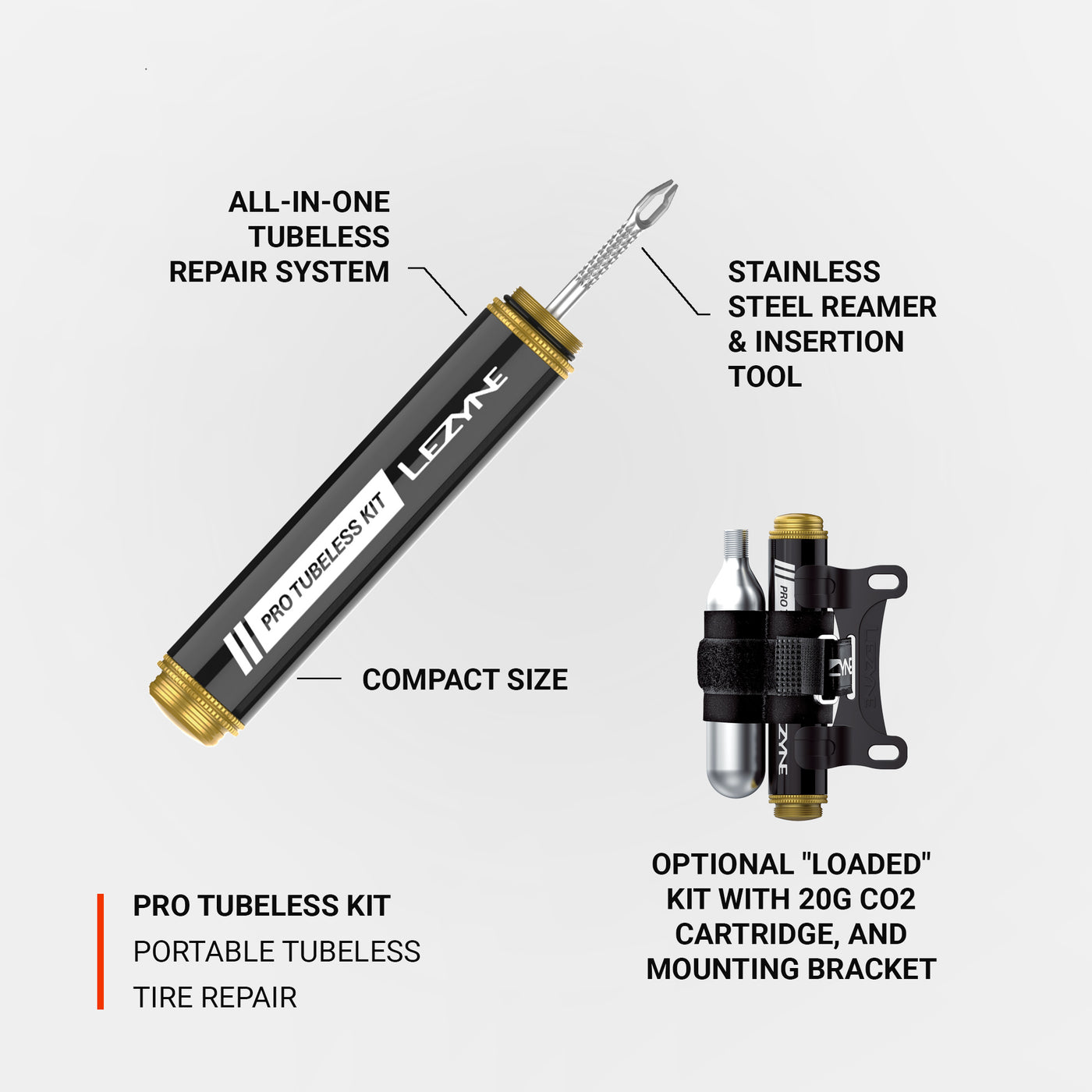 Lezyne 1-PK-TBLSPO-V104 20154144 Pro Tubeless Kit  (3).png