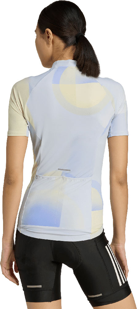 Adidas_JZ5501_Essentials_Light (6).jpg