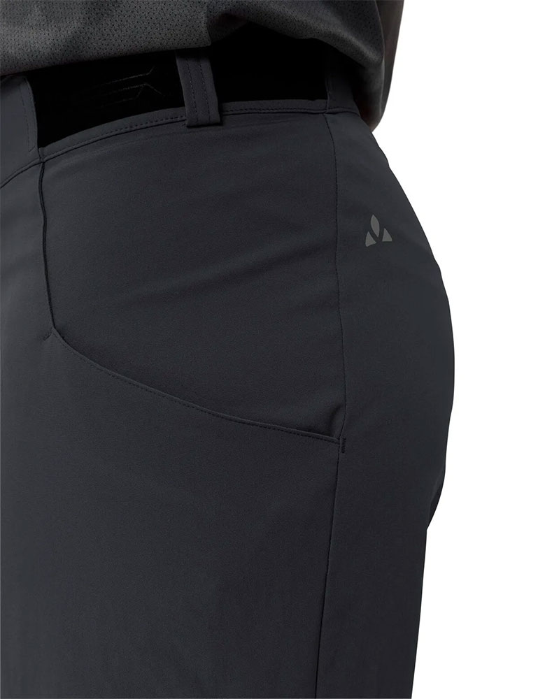 Vaude_476400100360‌_Loamer_Base_Damen_MTB_Shorts (1).jpg