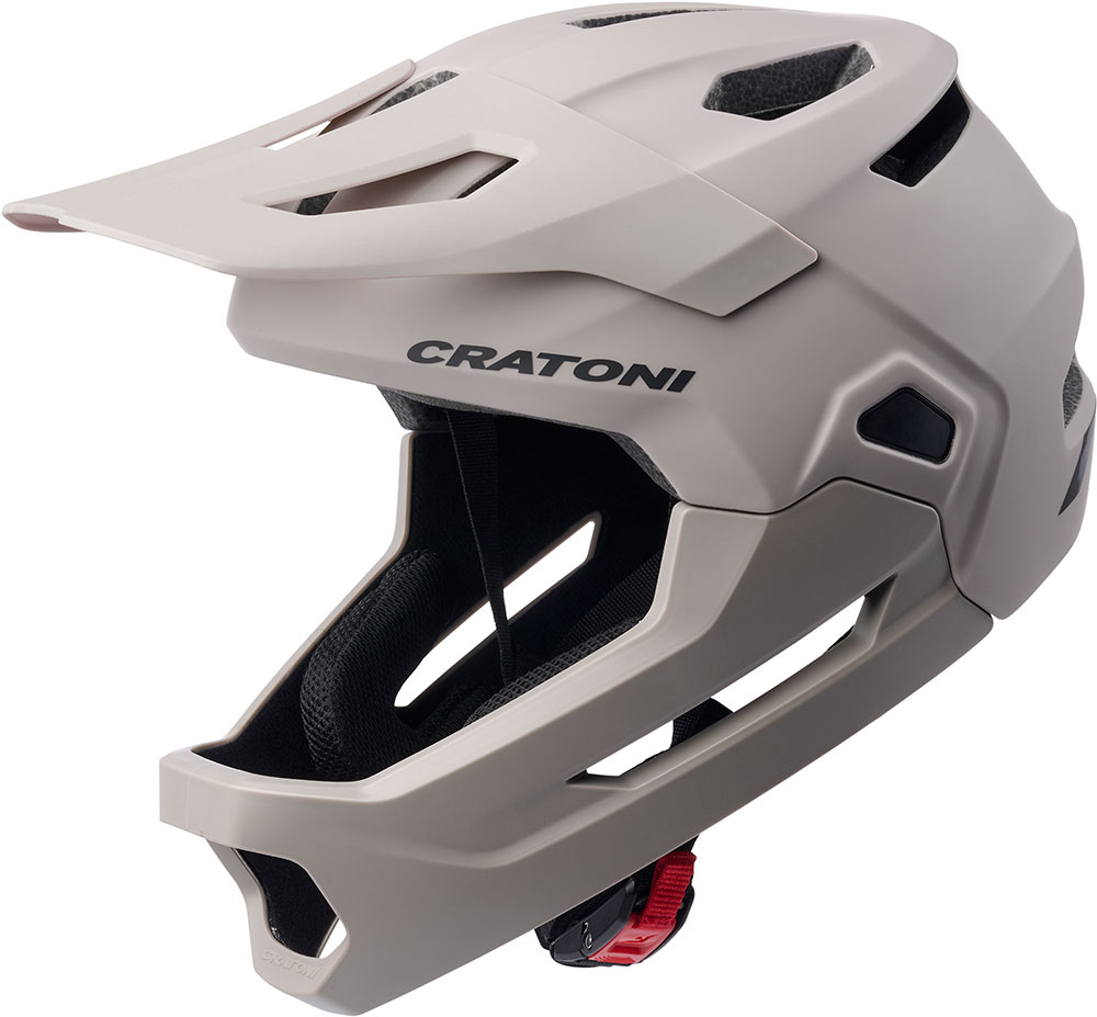 Cratoni_MadCat - Jugend Fullface Helm_MadCat - Jugend Fullface Helm (5).jpg