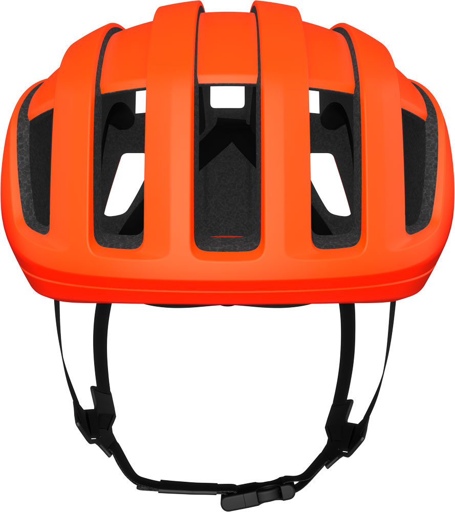 POC_10814_Cytal_1231 (3).jpg