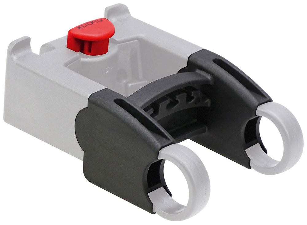 Rixen-&-Kaul-KLICKfix-Distanzset-43mm-fÃ¼r-Lenkeradapter-0211V_b.jpg