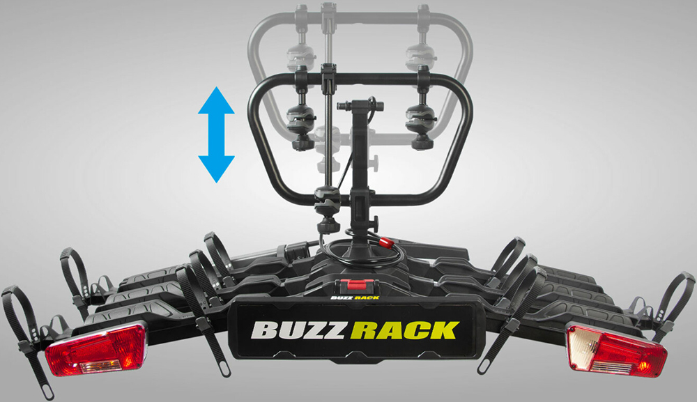 20155339 Scorpion PRO 3 - Fahrradträger  (6).jpg