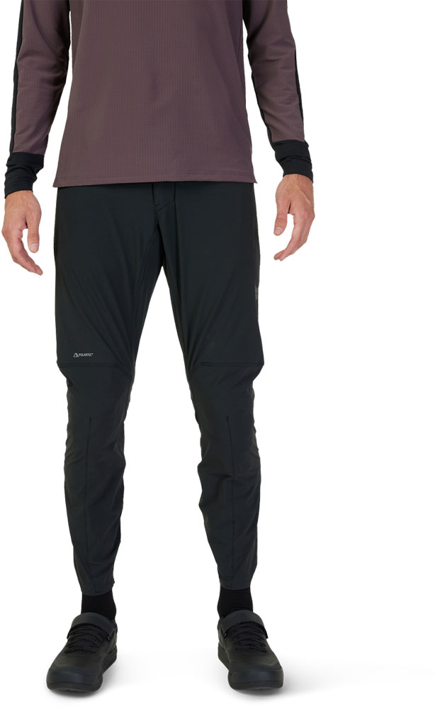Fox Racing Flexair Pro Fire Alpha™ - MTB Pants MTB Pants | Bike