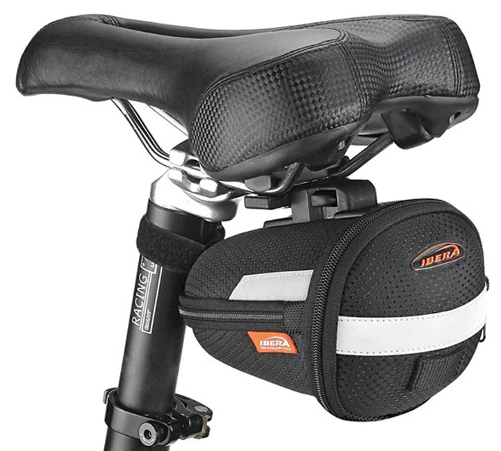 SeatPak-ClipOn-Satteltasche-IB-SB7-1.jpg