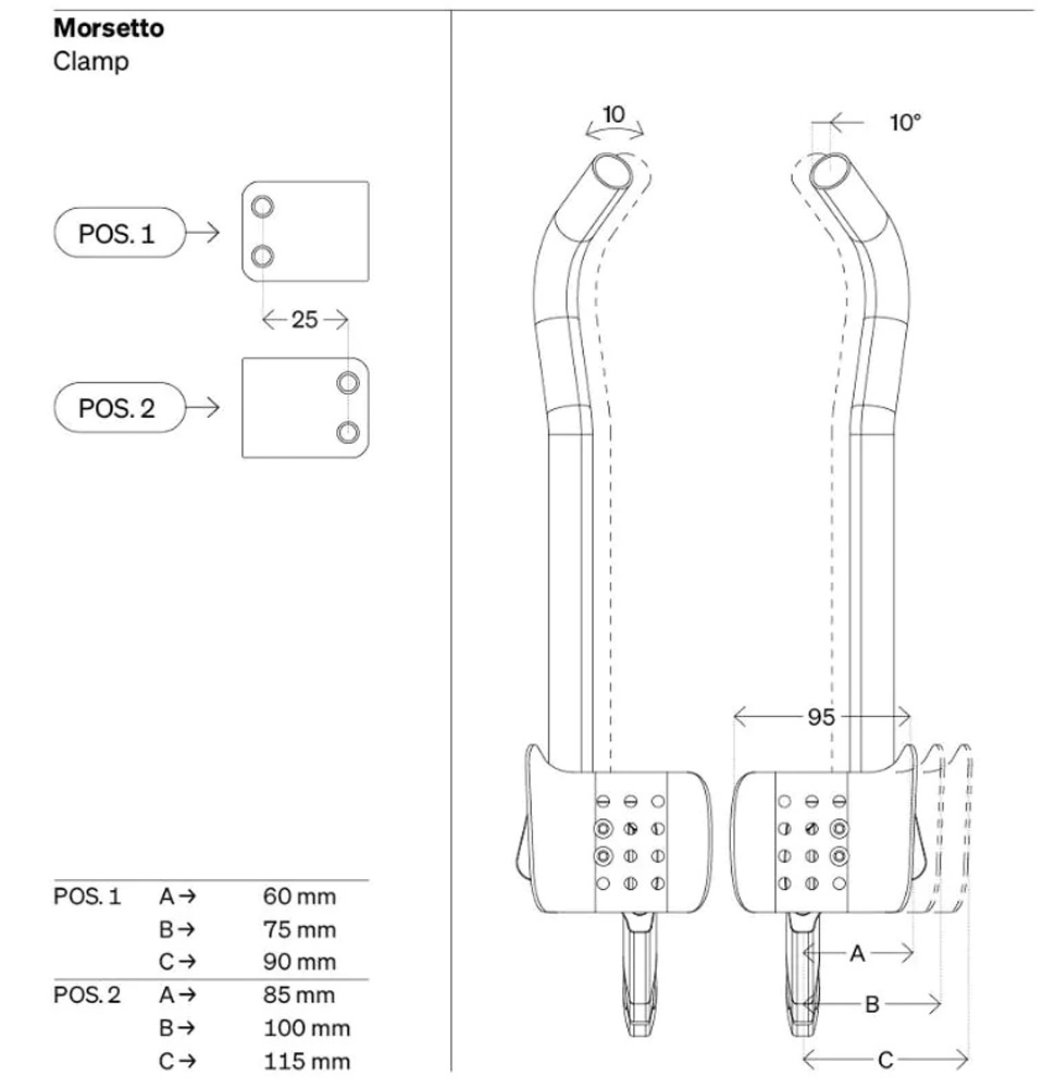 DEDA-TT-Parabolica-Pro-Alu-für-31,8mm-Lenkeraufsatz-8055774361200_f.jpg