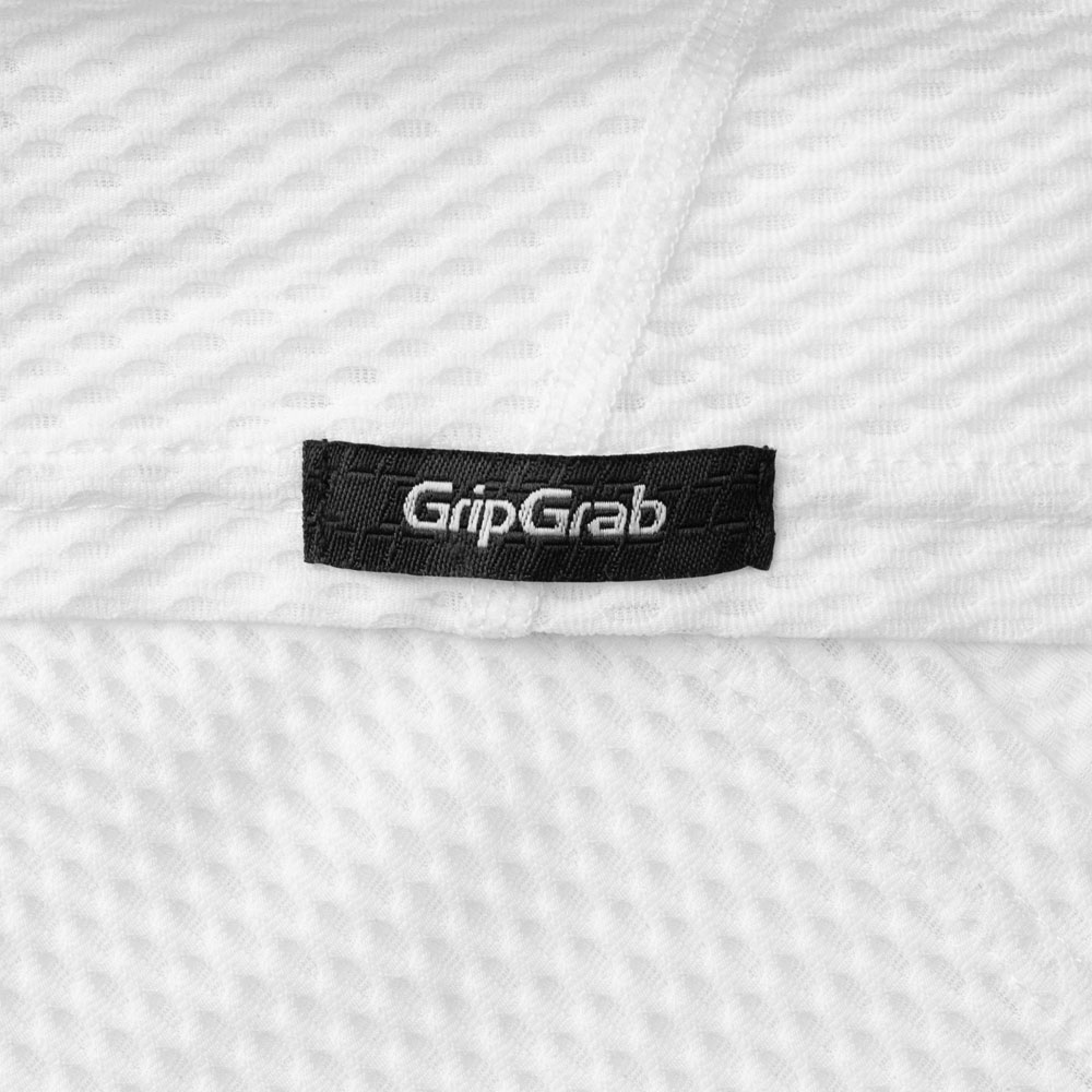GripGrab_Ultralight-Mesh-Funktionsunterhemd_603302604_ (6).jpg