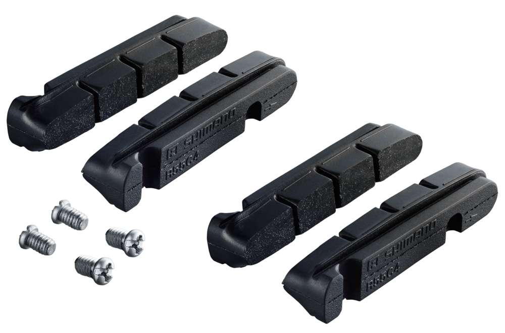Shimano_DuraAce_Ultegra_105_Cartridge_R55C4_Y8L298062.jpg