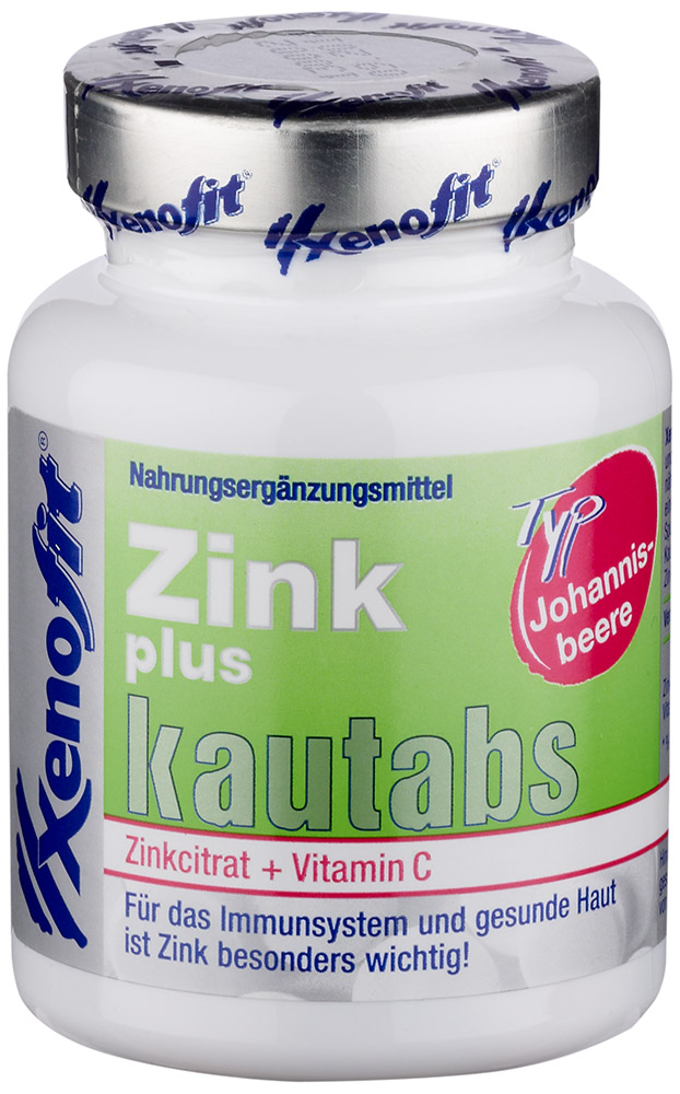 xenofit-zink-plus-50-x-1-9g.jpg