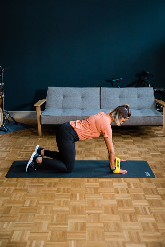 Blackroll_Loop-Band-Set-6er-Fitnessbänder-Set_A002255_5.jpg