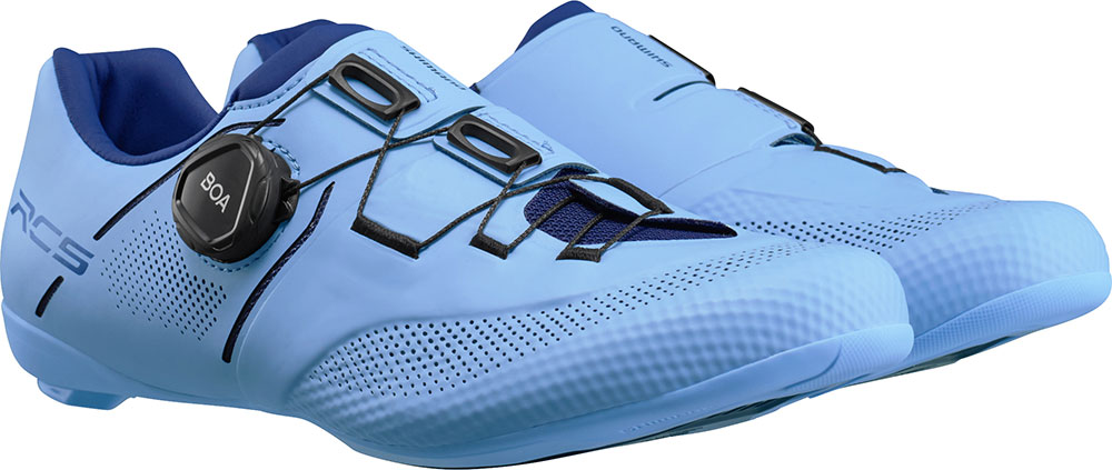 Shimano_ESHRC503WGB35W36000_SH_RC503W_Damen_Rennradschuhe (6).jpg