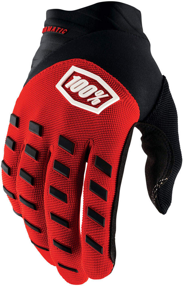 100%_Airmatic-MTB-Handschuhe_HU-GLO-2033-204.jpg