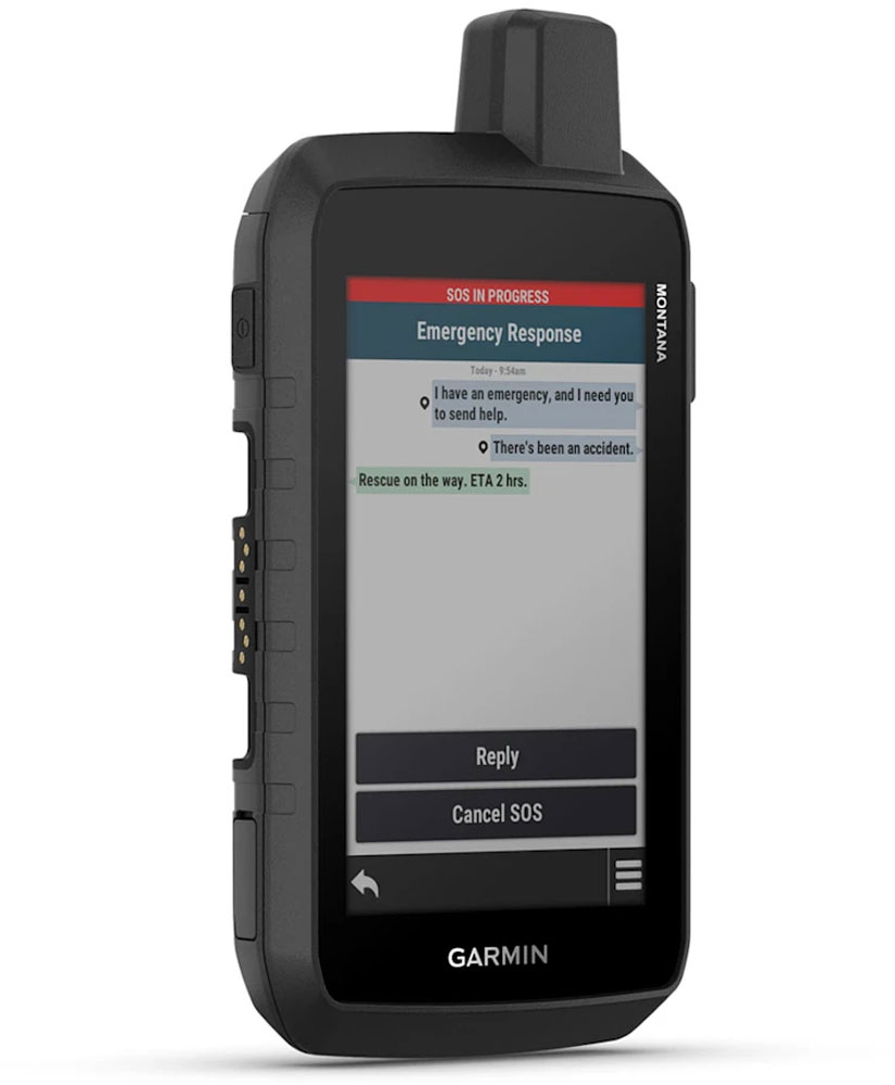20152711 Montana® 760i Outdoor-Navigationsgerät  (11).jpg
