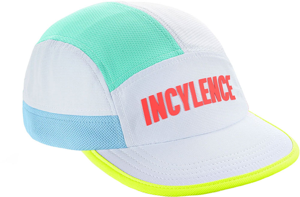 incylence-running-cap_060101_Laufkappe_ (1).jpg