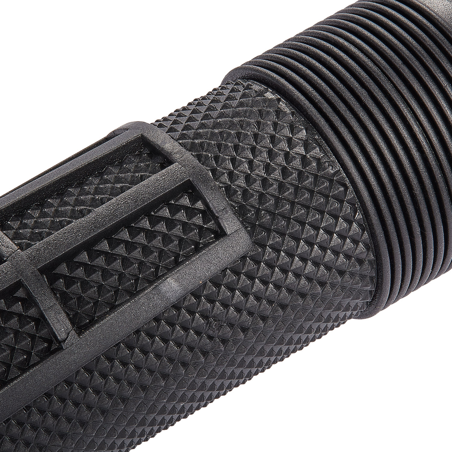 Katana-GC4-Endurance-Griffe-10192_e.jpg