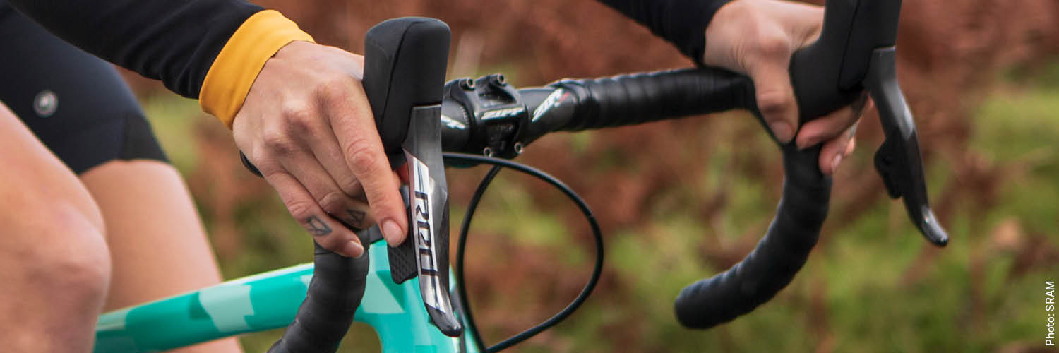 Teile_Rennrad_Schalthebel.jpg
