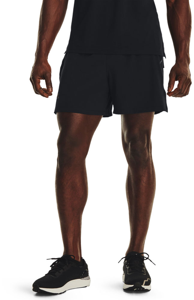 UA Launch Elite 5 Laufshorts 1376509-001 (1).jpg
