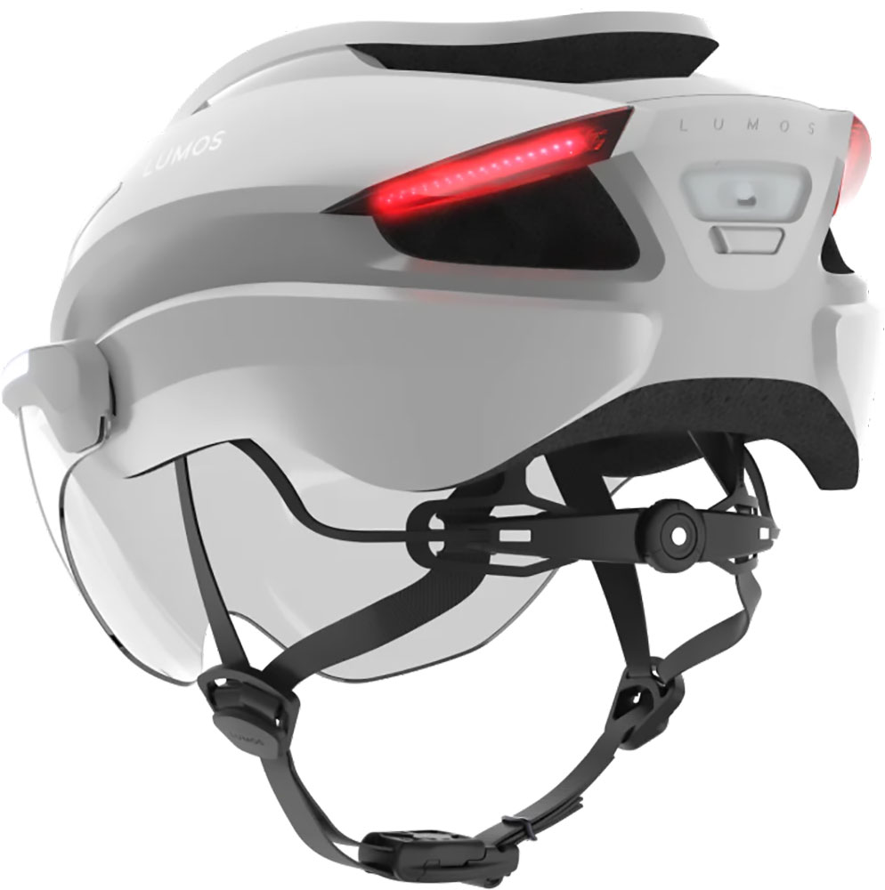 Lumos_UltraE-BikeMIPS_LHEUT5-N1-WH_Fahrradhelm_ (5).jpg