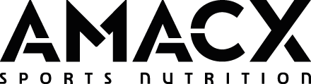 Amacx