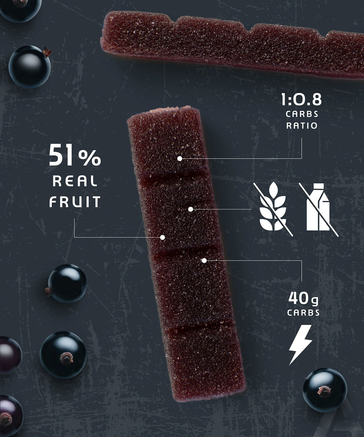 AMACX_turbo_fruit_chew_cassis_1.jpg
