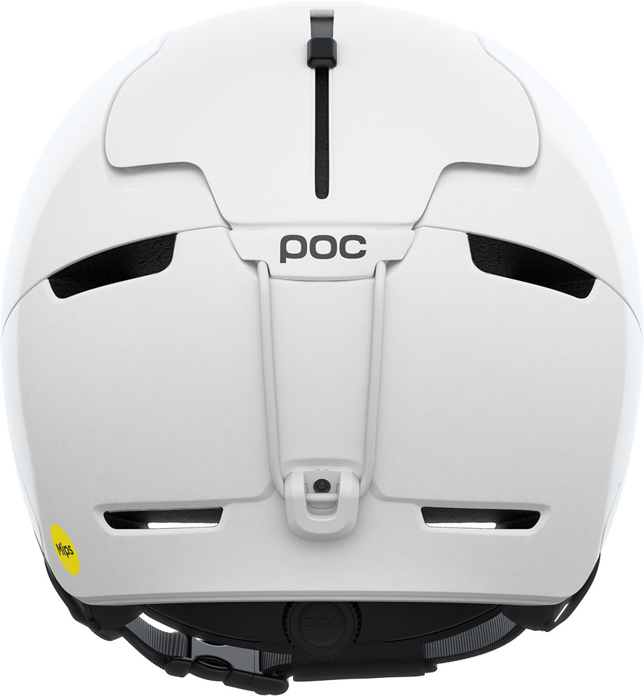 POC_10113-1001_Obex_MIPS_Ski_Helm (5).jpg